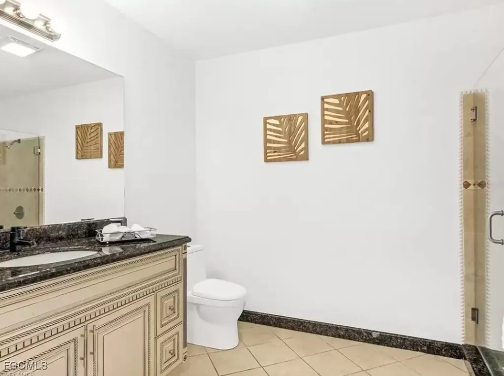 6343 Mark Lane Fort Myers FL 33966