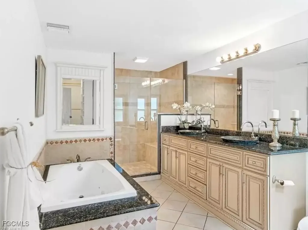 6343 Mark Lane Fort Myers FL 33966