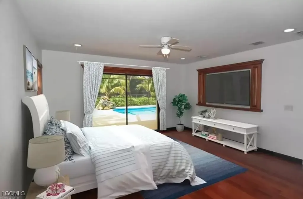 6343 Mark Lane Fort Myers FL 33966