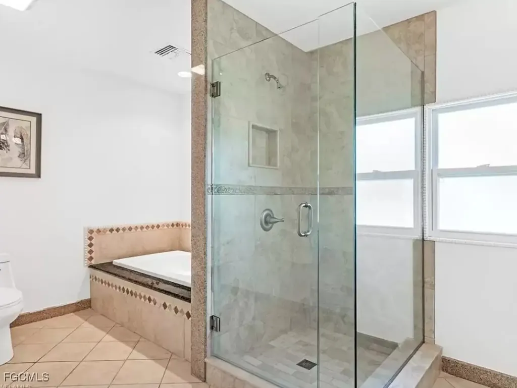 6343 Mark Lane Fort Myers FL 33966