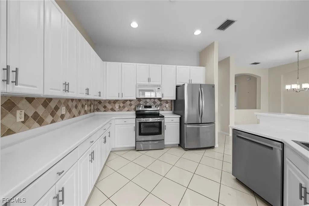 2306 Bainmar Drive Lehigh Acres FL 33973