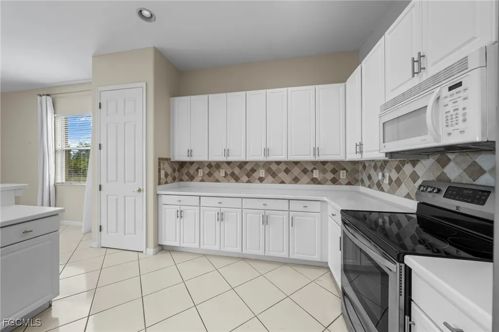 2306 Bainmar Drive Lehigh Acres FL 33973