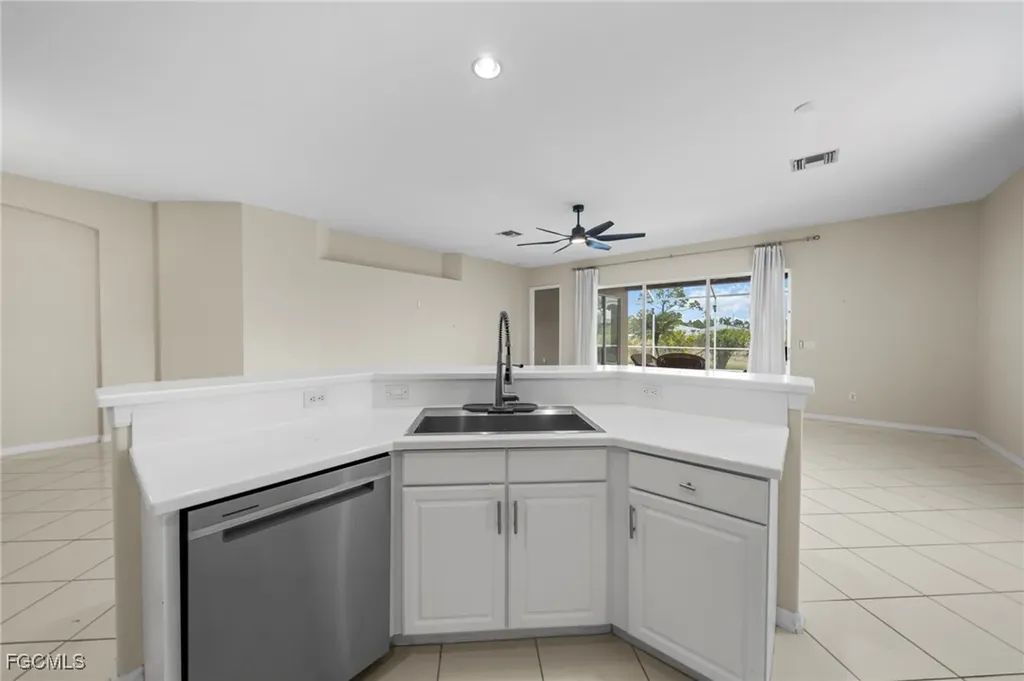 2306 Bainmar Drive Lehigh Acres FL 33973