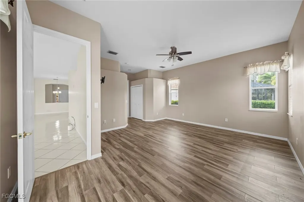 2306 Bainmar Drive Lehigh Acres FL 33973