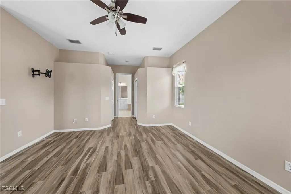 2306 Bainmar Drive Lehigh Acres FL 33973