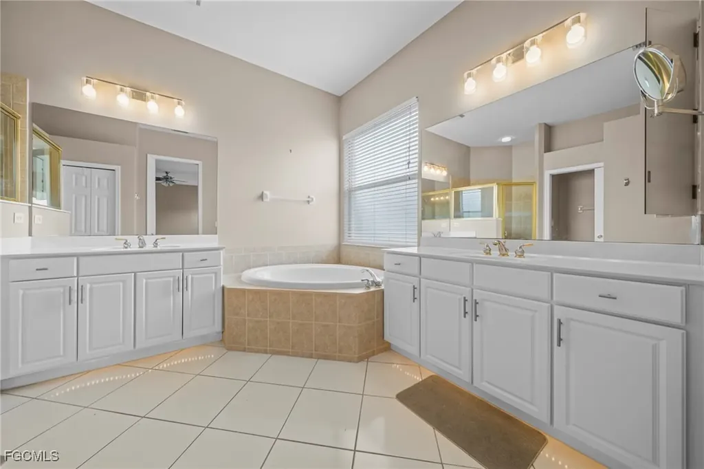 2306 Bainmar Drive Lehigh Acres FL 33973