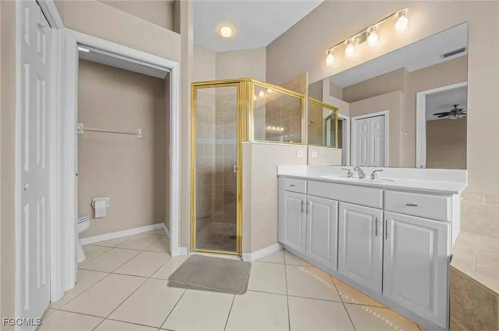 2306 Bainmar Drive Lehigh Acres FL 33973
