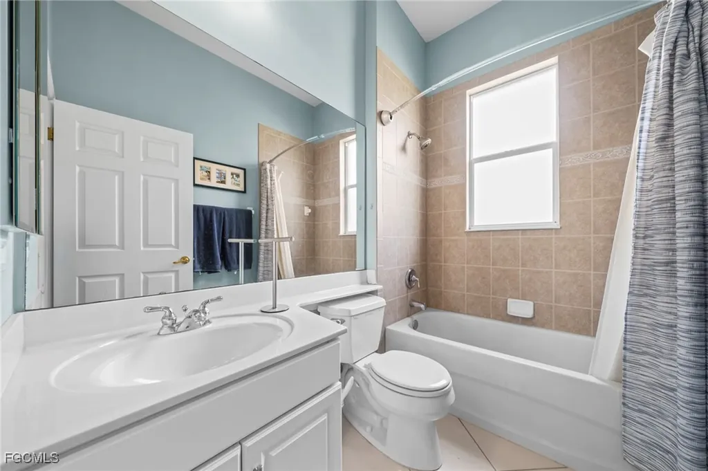 2306 Bainmar Drive Lehigh Acres FL 33973