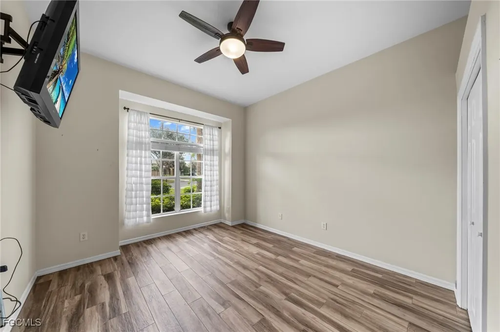 2306 Bainmar Drive Lehigh Acres FL 33973