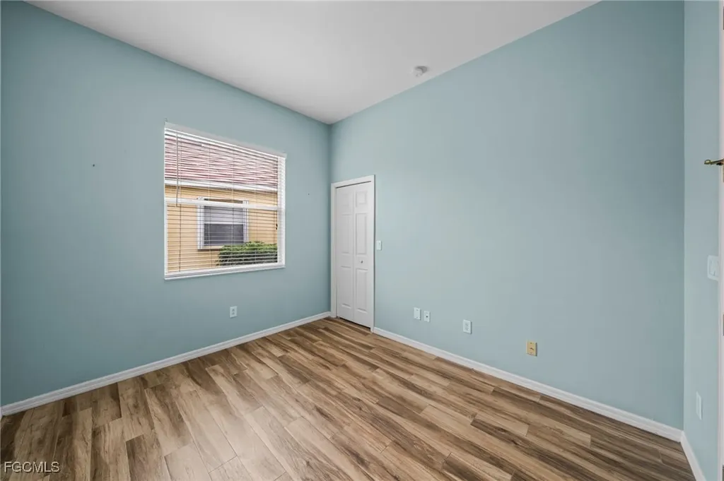 2306 Bainmar Drive Lehigh Acres FL 33973