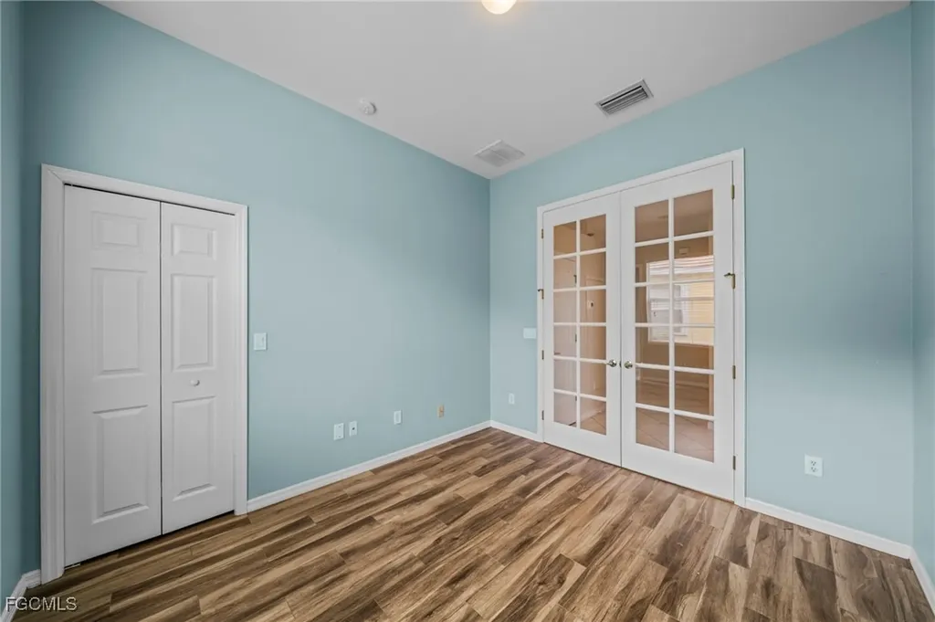 2306 Bainmar Drive Lehigh Acres FL 33973