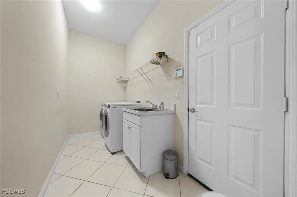 2306 Bainmar Drive Lehigh Acres FL 33973