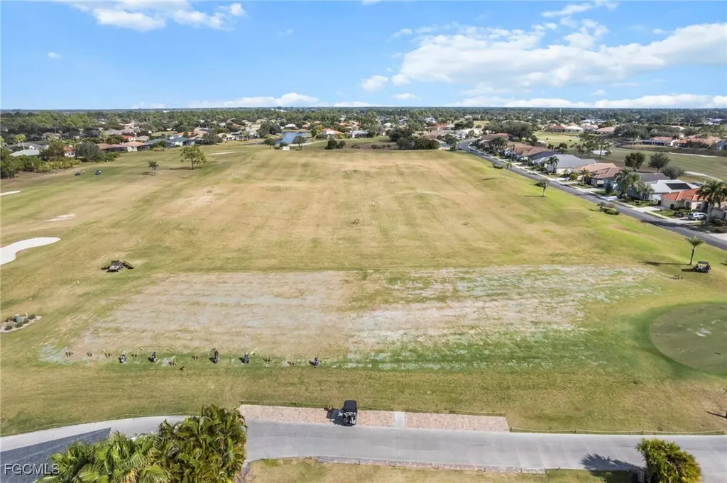2306 Bainmar Drive Lehigh Acres FL 33973