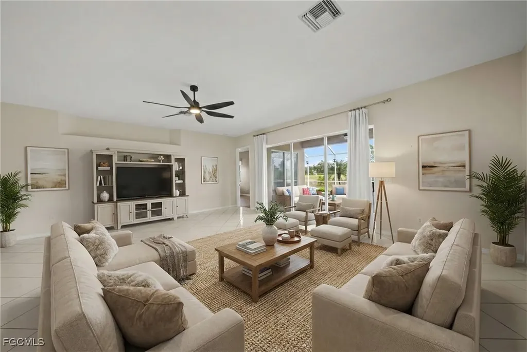 2306 Bainmar Drive Lehigh Acres FL 33973