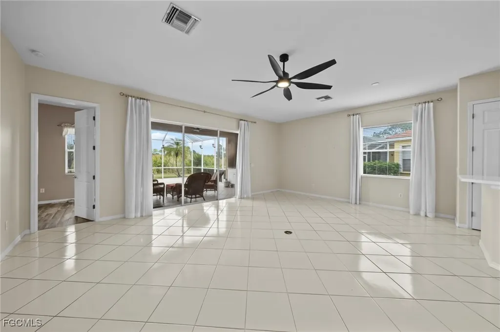 2306 Bainmar Drive Lehigh Acres FL 33973