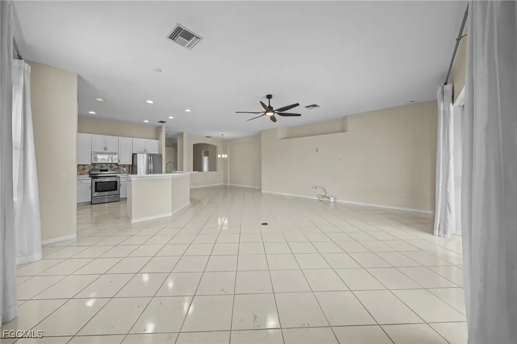 2306 Bainmar Drive Lehigh Acres FL 33973