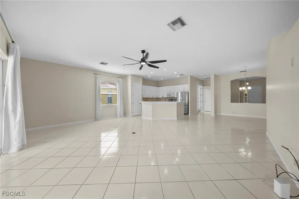 2306 Bainmar Drive Lehigh Acres FL 33973
