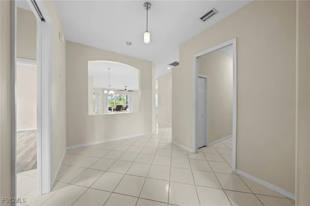 2306 Bainmar Drive Lehigh Acres FL 33973
