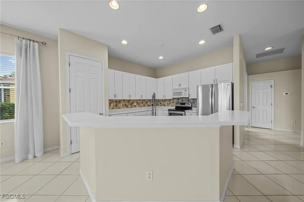 2306 Bainmar Drive Lehigh Acres FL 33973