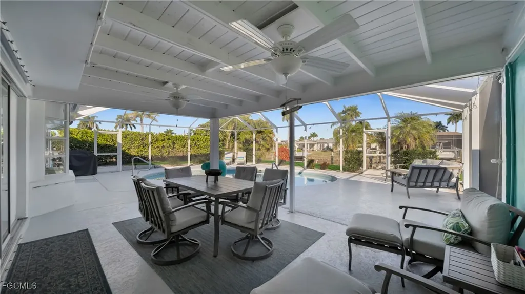4919 SW 3rd Avenue Cape Coral FL 33914