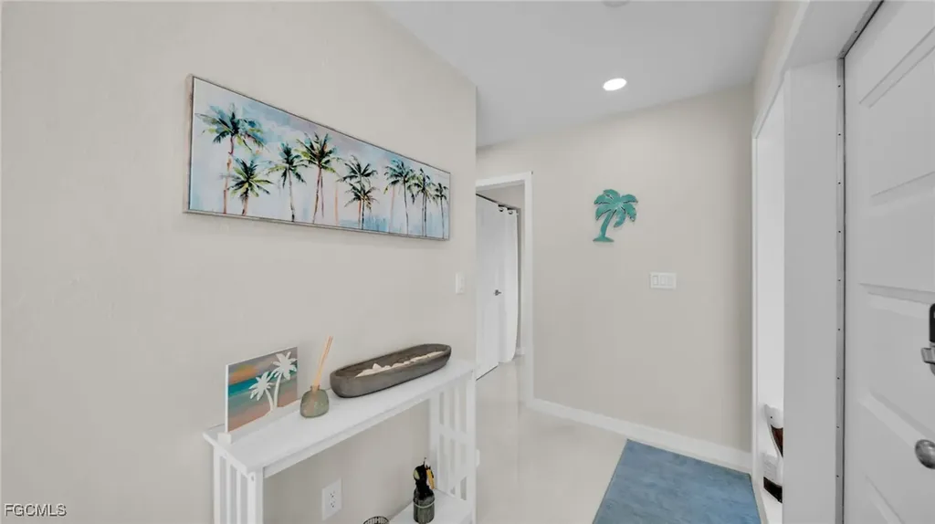 4919 SW 3rd Avenue Cape Coral FL 33914