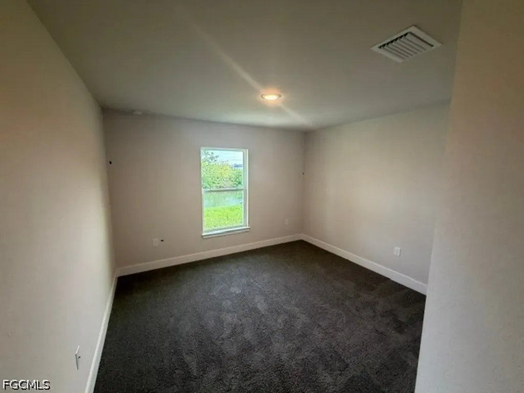 226 NE 15th Terrace Cape Coral FL 33909