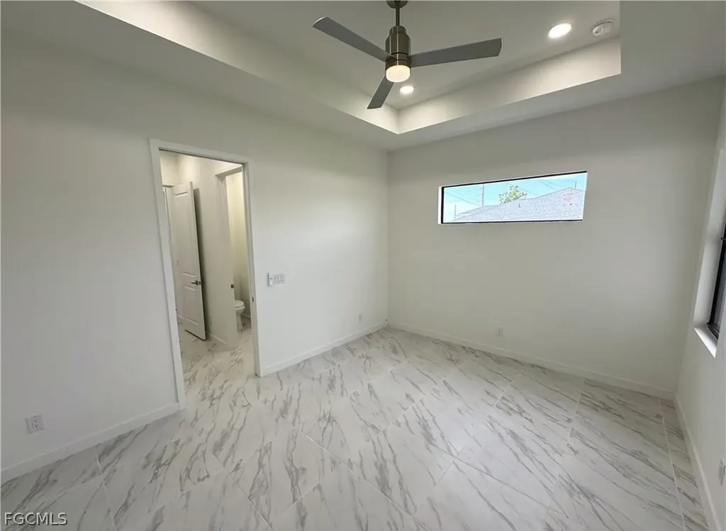 1247 Kismet Parkway W Cape Coral FL 33993