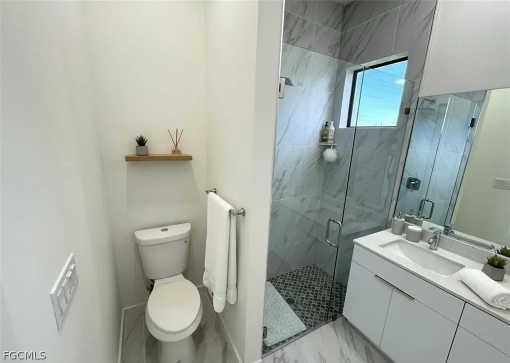 1247 Kismet Parkway W Cape Coral FL 33993