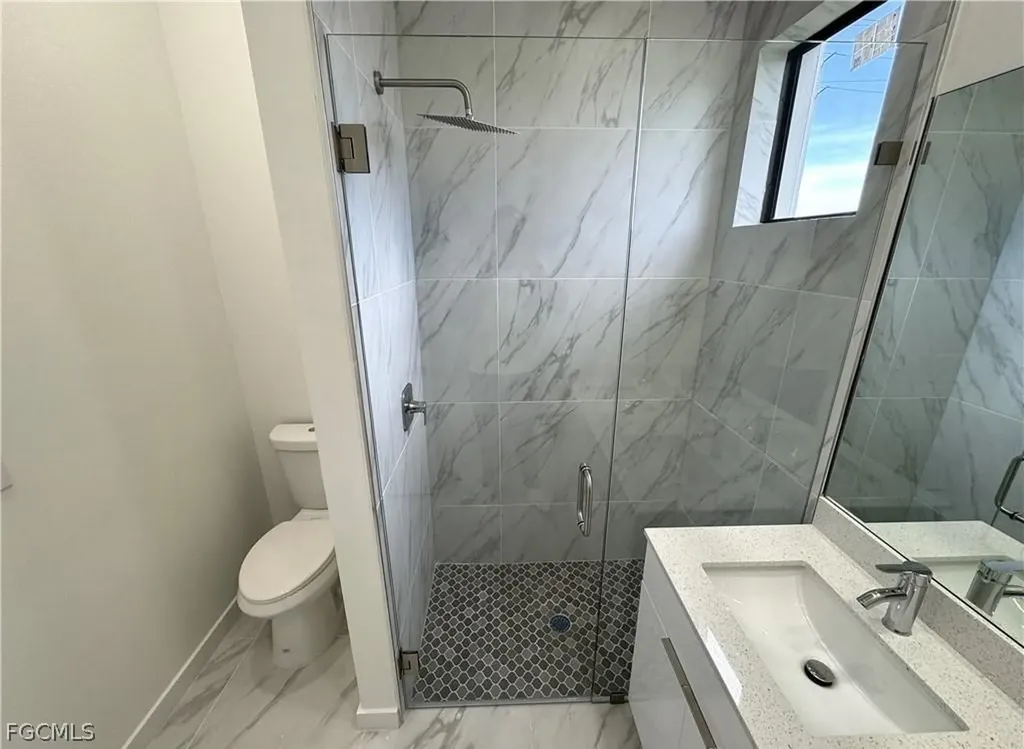 1247 Kismet Parkway W Cape Coral FL 33993