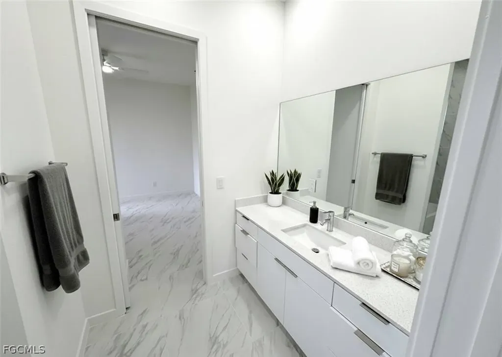 1247 Kismet Parkway W Cape Coral FL 33993