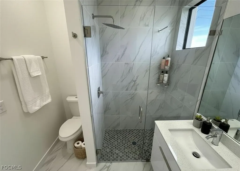 1247 Kismet Parkway W Cape Coral FL 33993