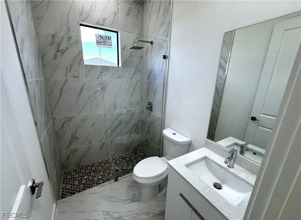 1247 Kismet Parkway W Cape Coral FL 33993