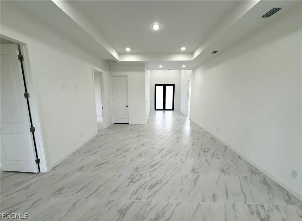 1247 Kismet Parkway W Cape Coral FL 33993