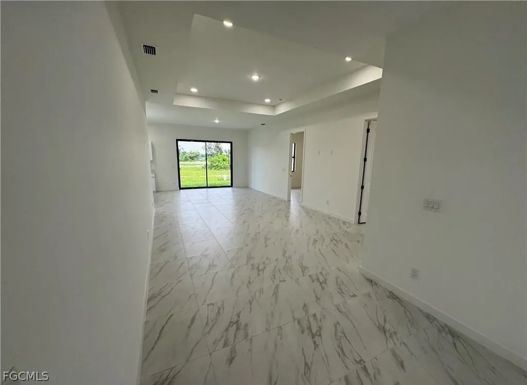 1247 Kismet Parkway W Cape Coral FL 33993