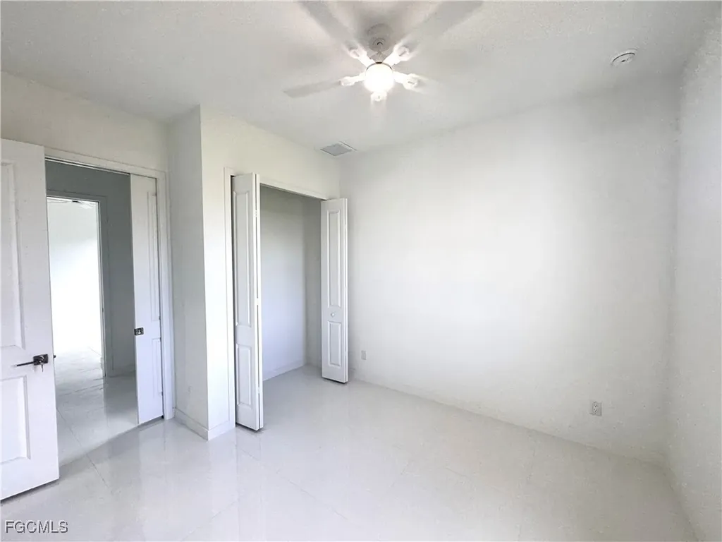 4116 NW 20th Terrace Cape Coral FL 33993