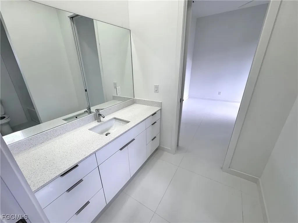 4116 NW 20th Terrace Cape Coral FL 33993