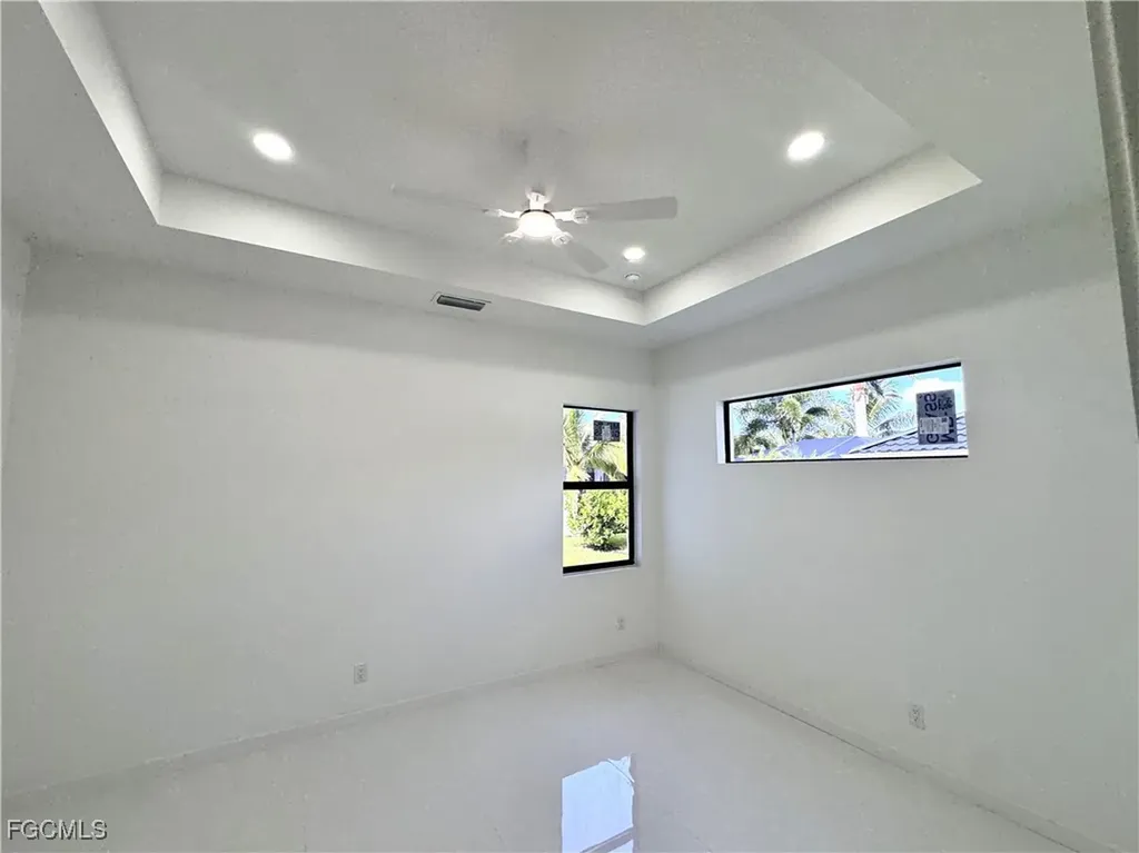 4116 NW 20th Terrace Cape Coral FL 33993