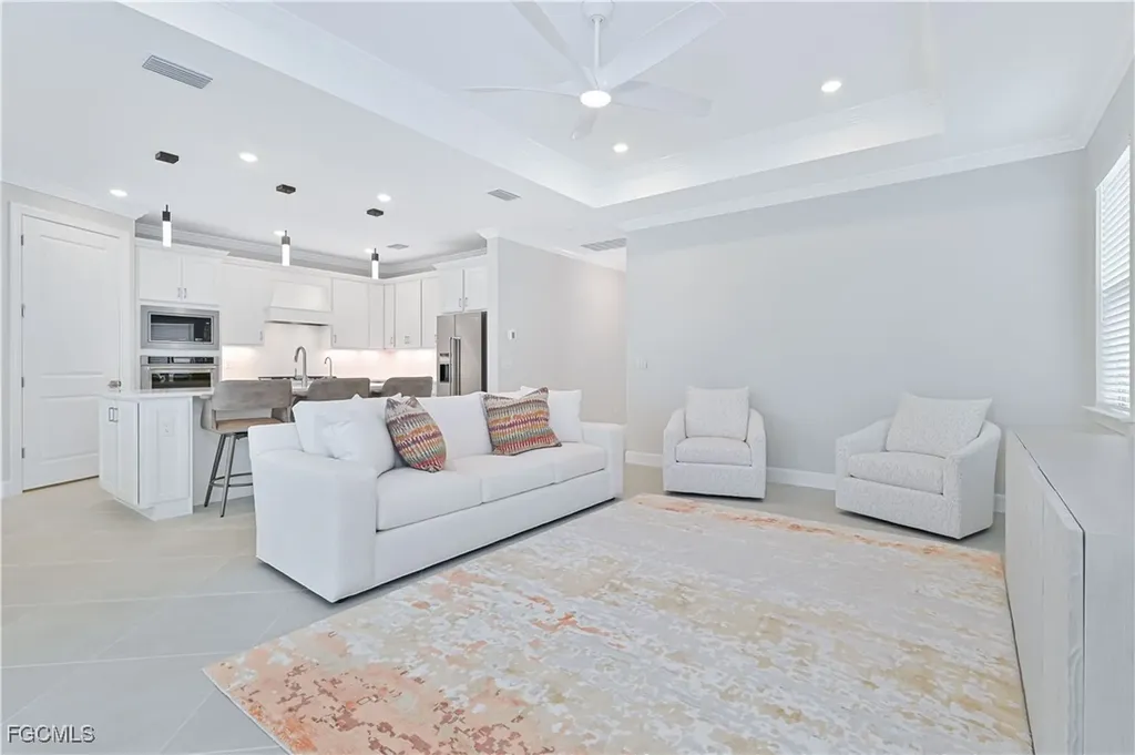 7370 Blue Salvia Drive North Fort Myers FL 33917