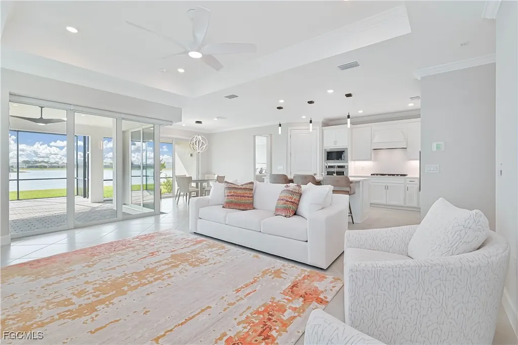 7370 Blue Salvia Drive North Fort Myers FL 33917
