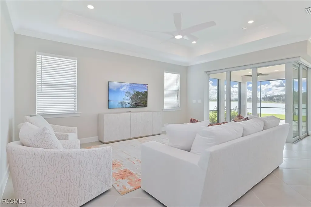 7370 Blue Salvia Drive North Fort Myers FL 33917