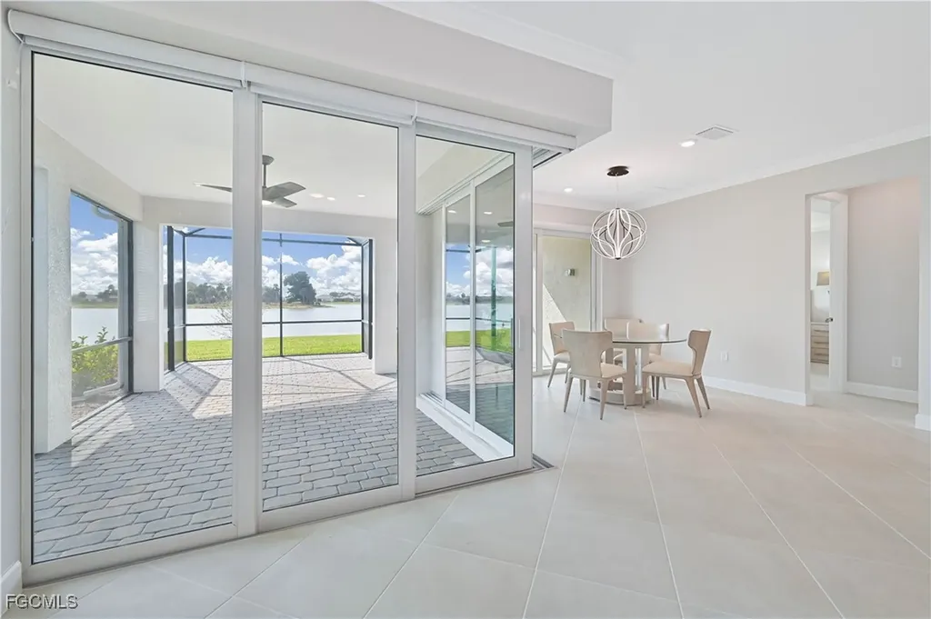 7370 Blue Salvia Drive North Fort Myers FL 33917