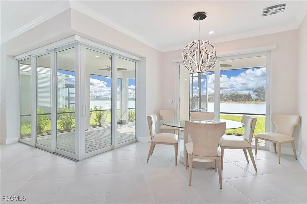 7370 Blue Salvia Drive North Fort Myers FL 33917