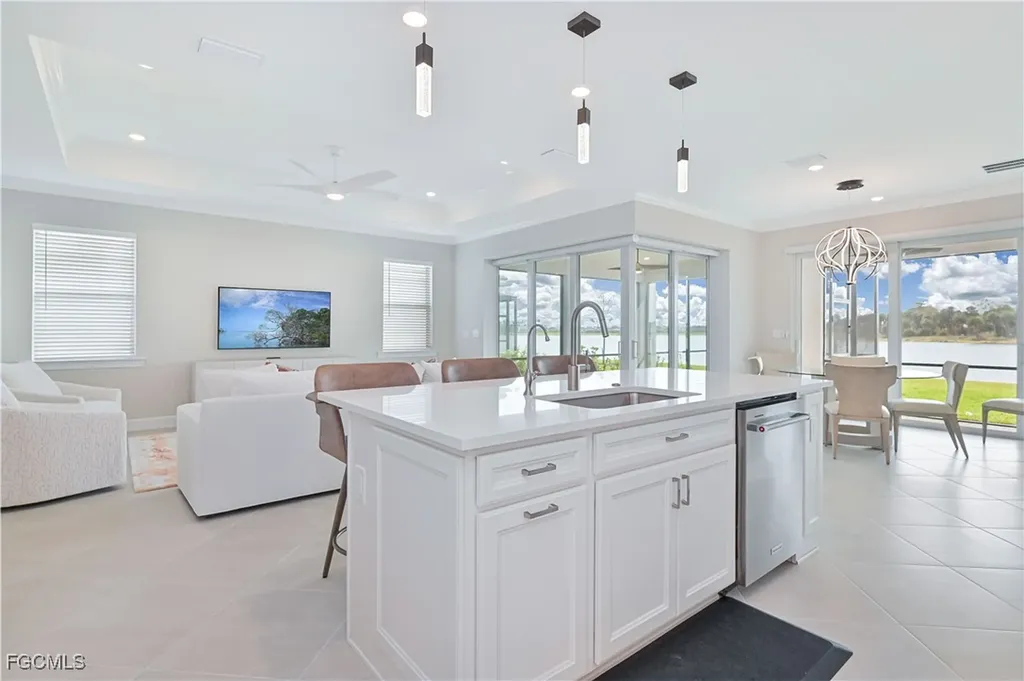 7370 Blue Salvia Drive North Fort Myers FL 33917