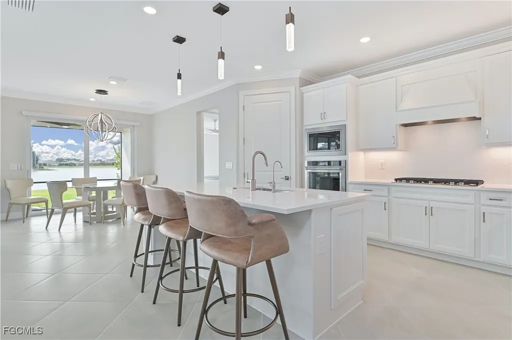 7370 Blue Salvia Drive North Fort Myers FL 33917