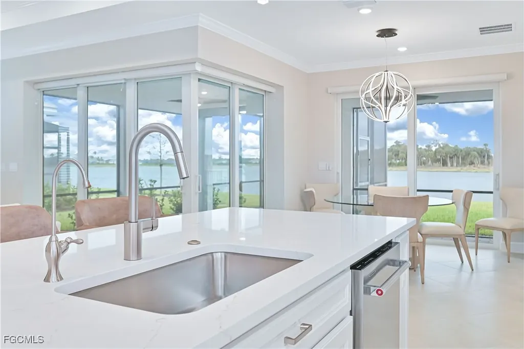 7370 Blue Salvia Drive North Fort Myers FL 33917
