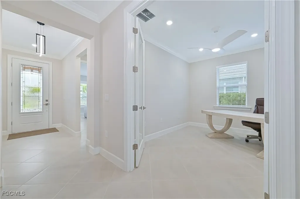 7370 Blue Salvia Drive North Fort Myers FL 33917