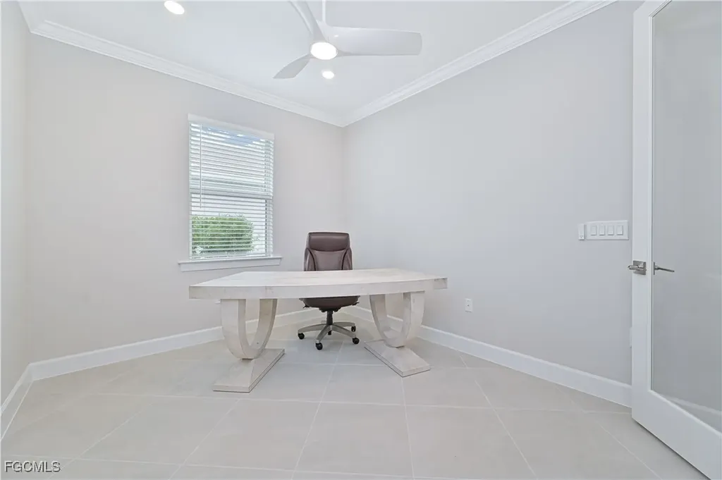 7370 Blue Salvia Drive North Fort Myers FL 33917