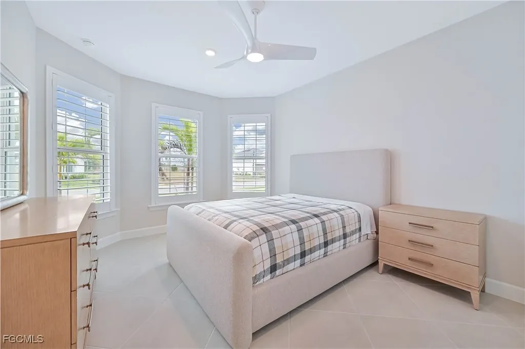 7370 Blue Salvia Drive North Fort Myers FL 33917