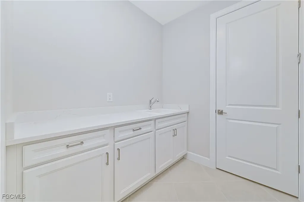 7370 Blue Salvia Drive North Fort Myers FL 33917