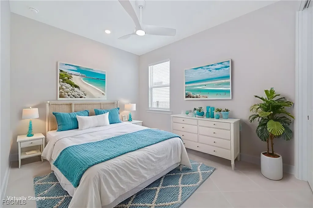 7370 Blue Salvia Drive North Fort Myers FL 33917